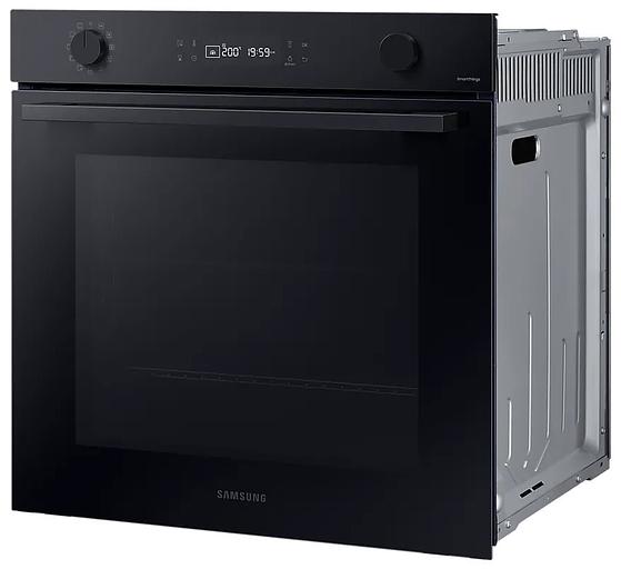 Встраиваемый духовой шкаф Samsung Samsung Electronics NV7B41201AK/WT фото 3