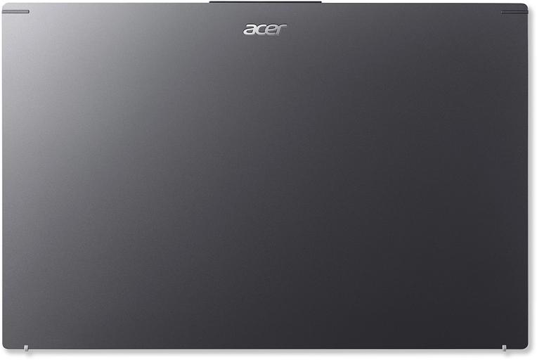 Ноутбук Acer Aspire 15 A15-41M-R10L Ryzen 7 8840HS 16Gb SSD1Tb AMD Radeon 15.6" IPS FHD (1920x1080) noOS metall WiFi BT Cam (NX.KX9CD.004) фото 6