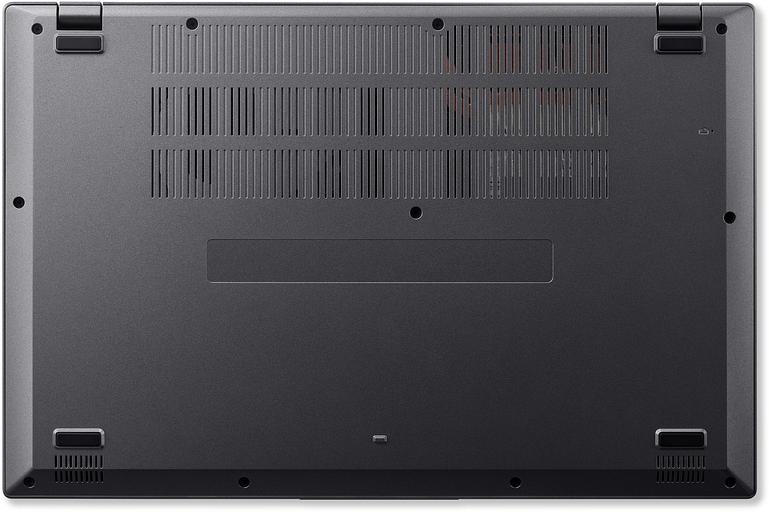 Ноутбук Acer Aspire 15 A15-41M-R10L Ryzen 7 8840HS 16Gb SSD1Tb AMD Radeon 15.6" IPS FHD (1920x1080) noOS metall WiFi BT Cam (NX.KX9CD.004) фото 7