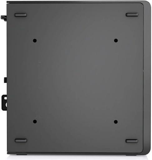 ПК Dell Precision 3260 Compact i5 13500 (1.8) 16Gb SSD1Tb T1000 4Gb CR Linux Ubuntu GbitEth черный (3260-5640) фото 2