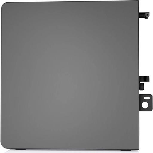 ПК Dell Precision 3260 Compact i5 13500 (1.8) 16Gb SSD1Tb T1000 4Gb CR Linux Ubuntu GbitEth черный (3260-5640) фото 3