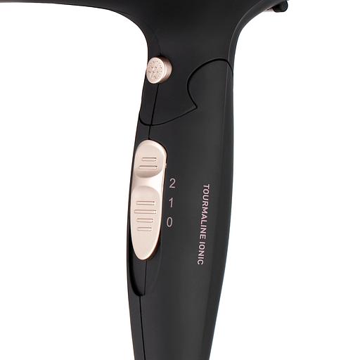 Фен Vitek VT-1330 2200Вт разноцветный фото 5