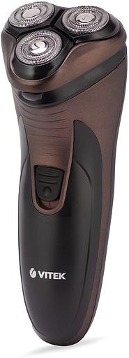 Электрическая бритва Vitek VT-8267 фото 1