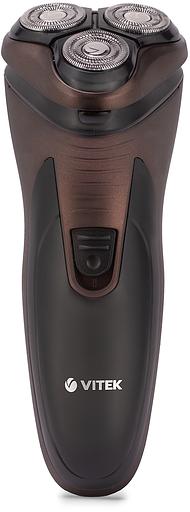 Электрическая бритва Vitek VT-8267 фото 2