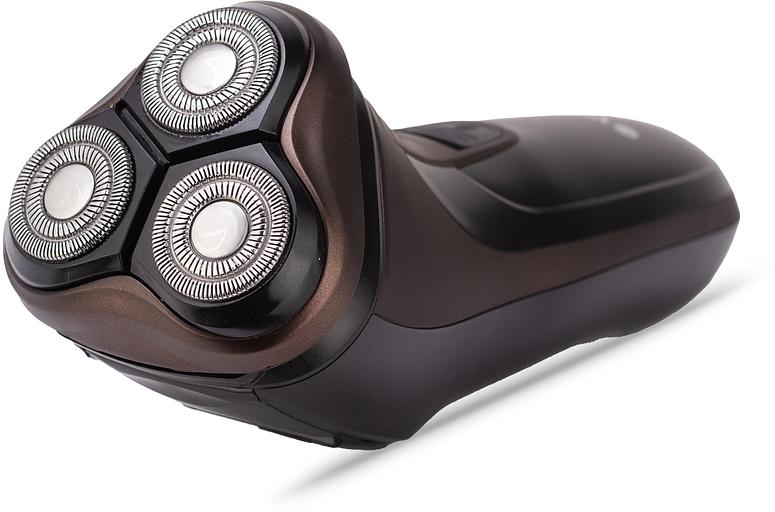 Электрическая бритва Vitek VT-8267 фото 3