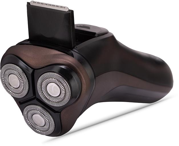 Электрическая бритва Vitek VT-8267 фото 4