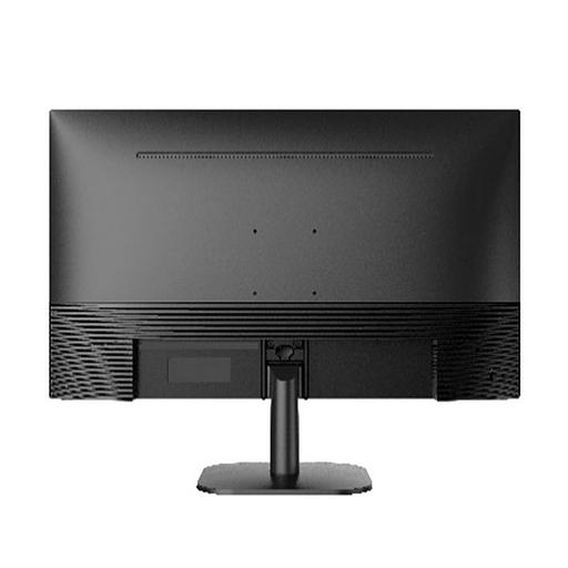 Монитор 27" AIWA MF270E Black фото 3