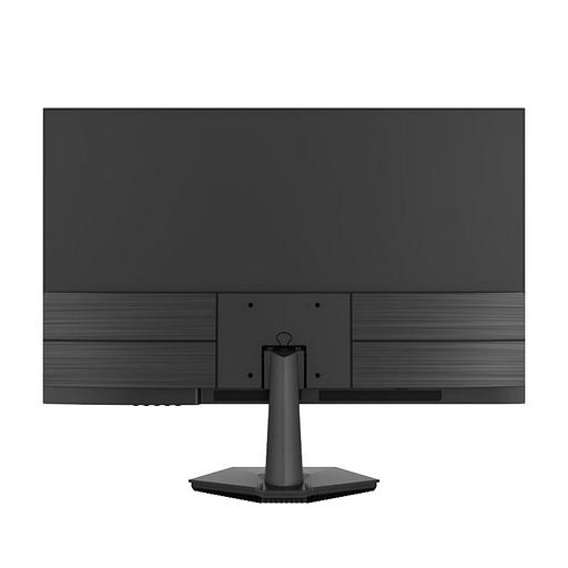 Монитор 21.45" AIWA M2203 Black фото 2