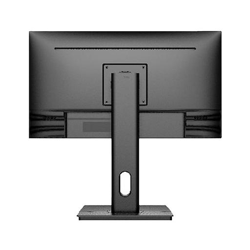 Монитор 23.8" AIWA MF240E Black фото 2