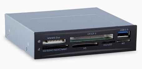 Карта удаленного управления SNMP CB506 для ИБП Парус электро SNMP CB506 фото 1