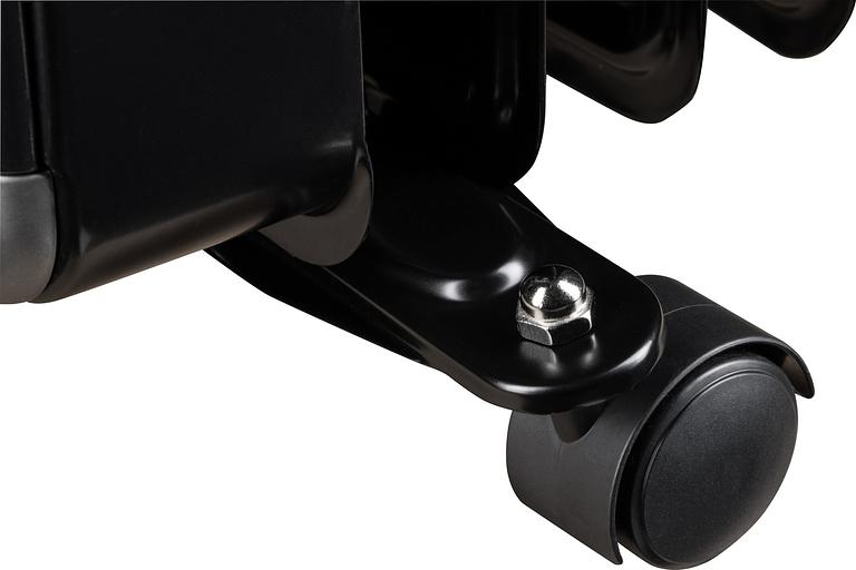 Радиатор масляный LE-1907 7 секц 1.5 кВт фото 6