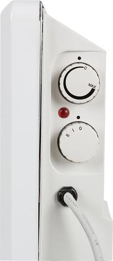 Конвектор электрический EN-2000 фото 3