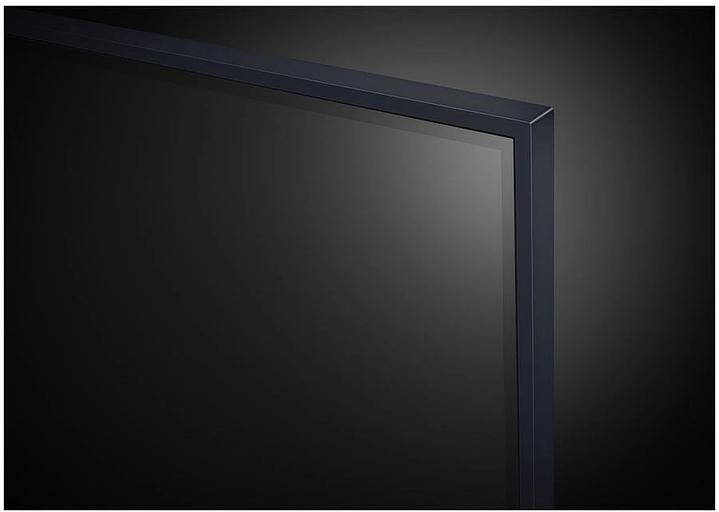 Телевизор LED LG 43" 43UT91006LA.ARUG черный 4K Ultra HD 60Hz DVB-T DVB-T2 DVB-C DVB-S DVB-S2 USB WiFi Smart TV фото 10