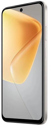 Смартфон Infinix X6531B HOT 50i 128Gb 4Gb серый титан моноблок 3G 4G 6.8" Android 802.11 a/b/g/n/ac GPS GSM900/1800 GSM1900 TouchSc фото 4