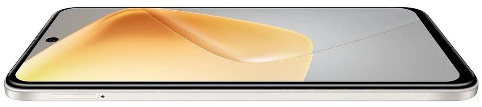 Смартфон Infinix X6531B HOT 50i 128Gb 4Gb серый титан моноблок 3G 4G 6.8" Android 802.11 a/b/g/n/ac GPS GSM900/1800 GSM1900 TouchSc фото 8