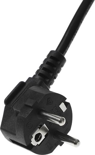 Микроволновая Печь Galanz MOS-2401FMW 20л. 800Вт белый фото 8