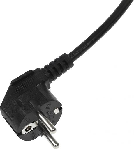 Микроволновая Печь Galanz MOS-2402FDS 20л. 800Вт серебристый фото 7