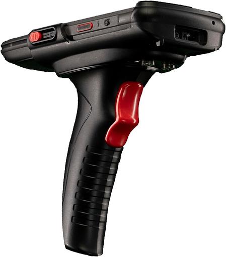 Пистолетная рукоять Meferi ME40K-TRGG-01 для ME40K фото 2