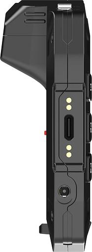 Терминал сбора данных Meferi ME10 (ME10-Q313D000YN02L) фото 3