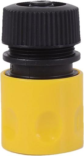 Минимойка Eurolux W-200 PRO FG 2500Вт (70/8/59) фото 10