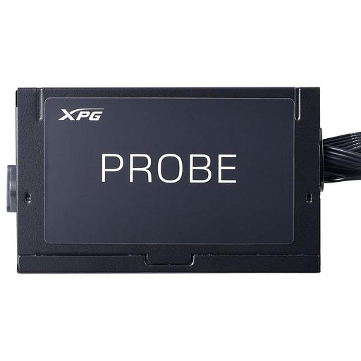 Блок питания XPG PROBE700B-BKCEU фото 3