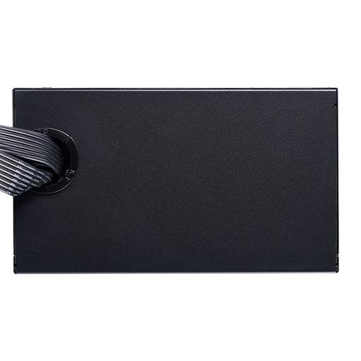 Блок питания XPG PROBE700B-BKCEU фото 4