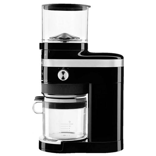 Тостер KitchenAid KitchenAid 5KMT2109EAC фото 1