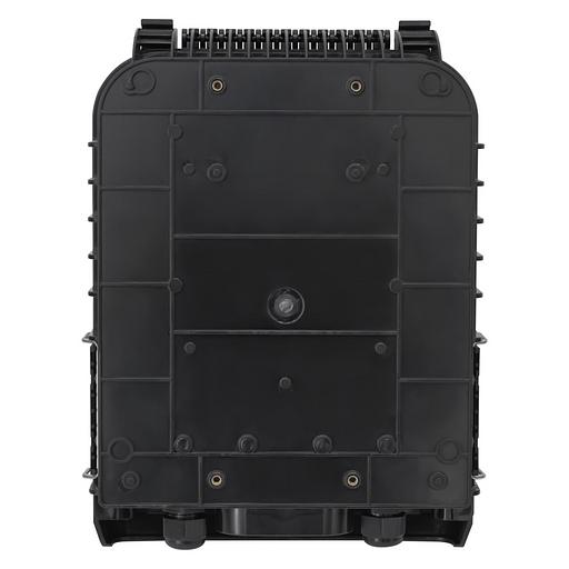 Коробка распределительная оптическая SNR-FTTH-FDB-16D фото 2