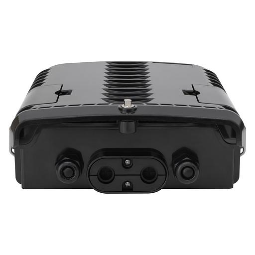 Коробка распределительная оптическая SNR-FTTH-FDB-16D фото 4