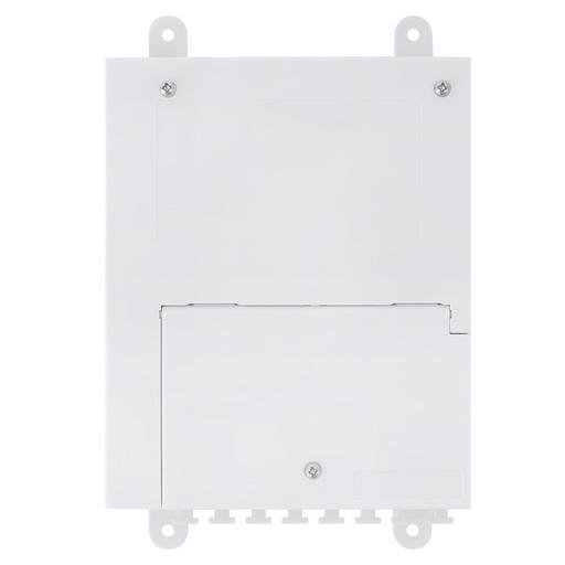 Коробка распределительная оптическая SNR-FTTH-FDB-08S фото 1