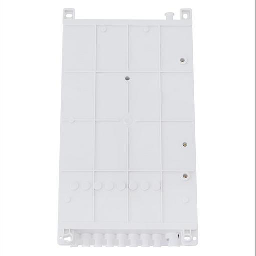 Коробка распределительная оптическая SNR-FTTH-FDB-08L фото 2