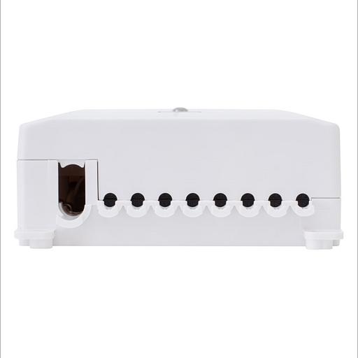 Коробка распределительная оптическая SNR-FTTH-FDB-08L фото 5