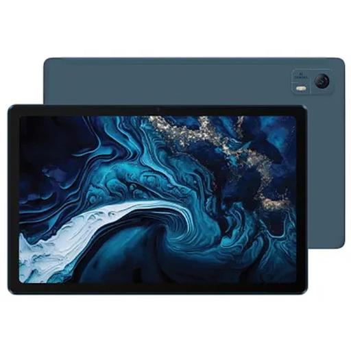 Digma Pro HIT 14 T606 8C/4Gb/128Gb 10.4" IPS 2000x1200/4G/2Sim/синий/BT/13Mpix/5Mpix/7000mAh 1955240 фото 1