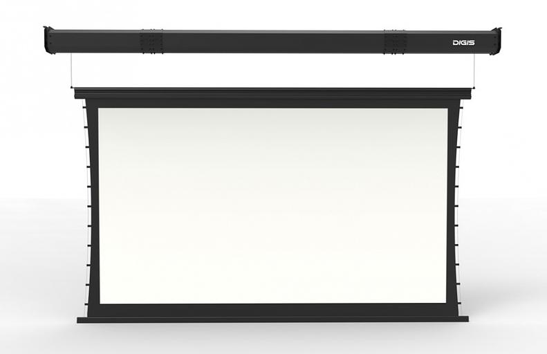 Экран потолочный Digis Altitude DSTA-16912 фото 1