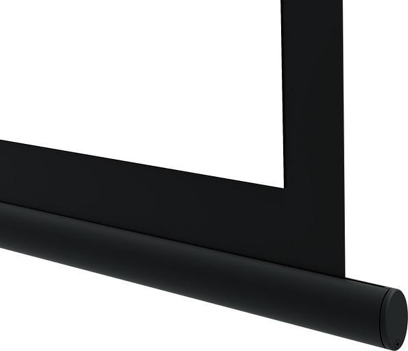 Экран настенный звукопрозрачный с растяжками Digis X-Tension DSTPX-16912-A фото 4