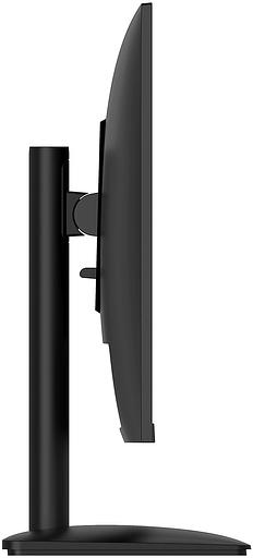 Монитор Digma 23.8" Progress 24P201F черный IPS LED 5ms 16:9 HDMI матовая 250cd 178гр/178гр 1920x1080 75Hz VGA FHD 2.95кг фото 5