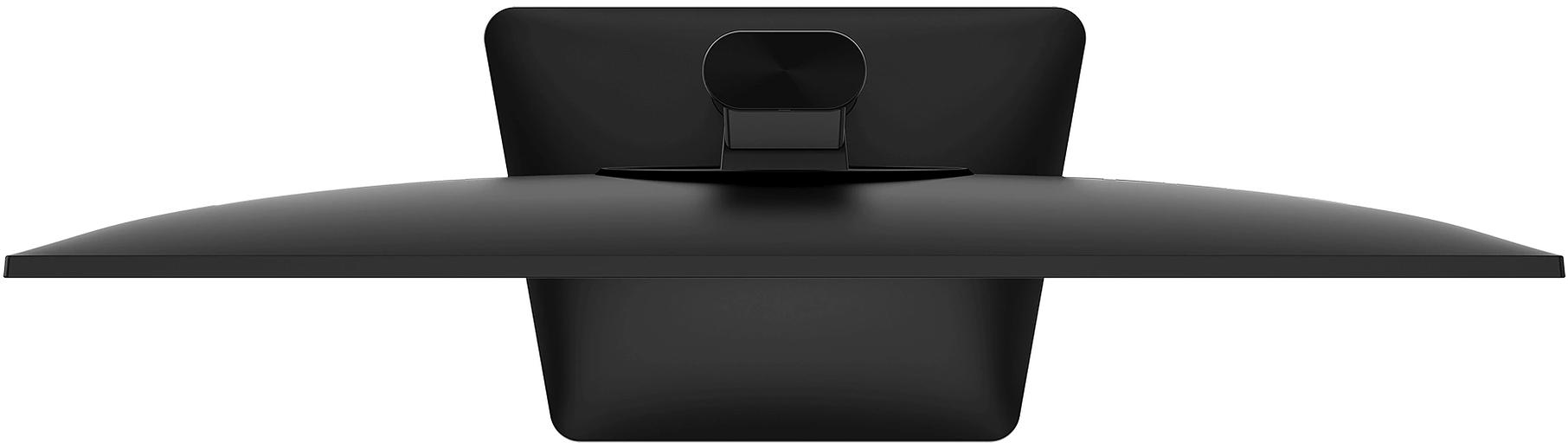 Монитор Digma 23.8" Progress 24P201F черный IPS LED 5ms 16:9 HDMI матовая 250cd 178гр/178гр 1920x1080 75Hz VGA FHD 2.95кг фото 6