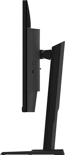 Монитор Gigabyte 31.5" M32UP черный IPS LED 1ms 16:9 HDMI M/M HAS Piv 350cd 178гр/178гр 3840x2160 160Hz DP 4K USB 10.35кг фото 7