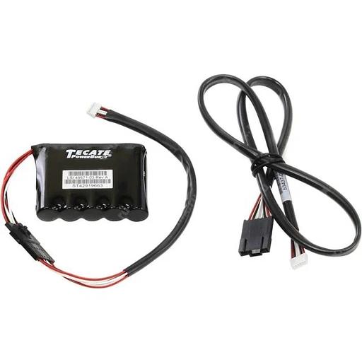 Сетевая карта SUNRICH TECHNOLOGY(H.K.) LIMITED N-780 фото 1