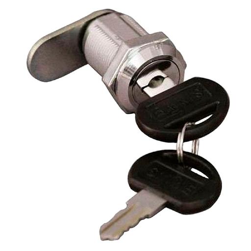 Rexant (04-2688) Замок для боковых дверей (напольный, настенный) фото 1