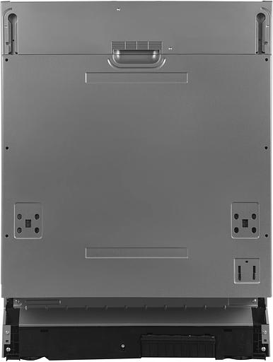 Посудомоечная машина встраив. Hyundai HBD 661 1900Вт полноразмерная фото 4