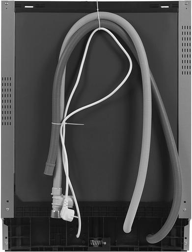 Посудомоечная машина встраив. Hyundai HBD 661 1900Вт полноразмерная фото 7