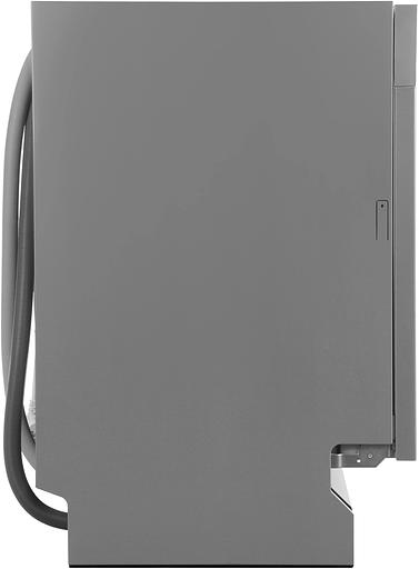 Посудомоечная машина встраив. Hyundai HBD 661 1900Вт полноразмерная фото 8