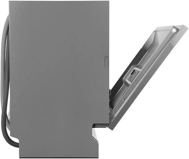 Посудомоечная машина встраив. Hyundai HBD 661 1900Вт полноразмерная фото 9