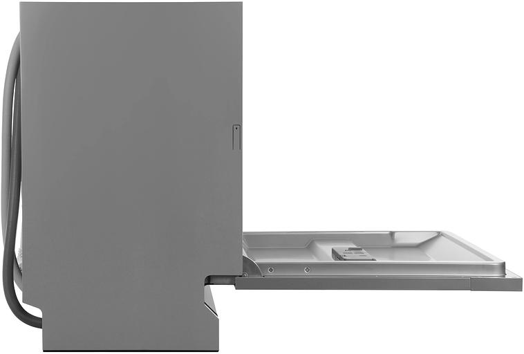 Посудомоечная машина встраив. Hyundai HBD 661 1900Вт полноразмерная фото 10