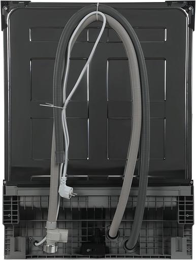 Посудомоечная машина встраив. Hyundai HBD 640P 1900Вт полноразмерная фото 8