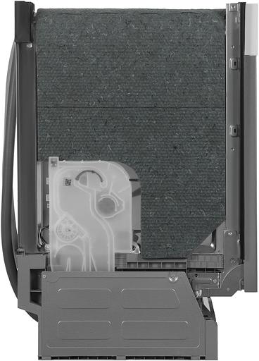 Посудомоечная машина встраив. Hyundai HBD 640P 1900Вт полноразмерная фото 9