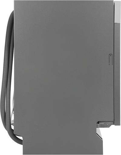 Посудомоечная машина встраив. Hyundai HBD 440P 1900Вт узкая фото 10