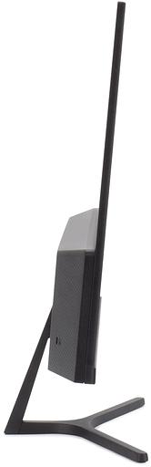 Монитор SunWind 23.8" SM-24FI401 черный IPS LED 1ms 16:9 HDMI матовая 250cd 178гр/178гр 1920x1080 180Hz FreeSync DP FHD 2.79кг фото 10