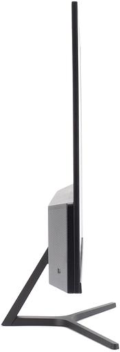 Монитор SunWind 27" SM-27FI401 черный IPS LED 1ms 16:9 HDMI матовая 250cd 178гр/178гр 1920x1080 180Hz FreeSync DP FHD 4.2кг фото 6